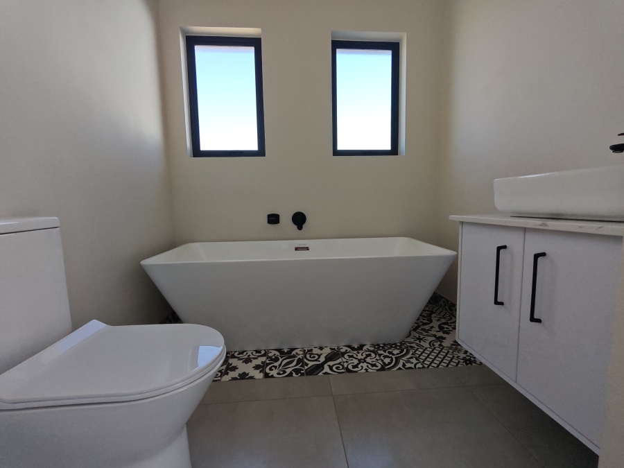 3 Bedroom Property for Sale in Helderzicht Eco Estate North West